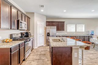 22624 Theodoli Drive, Katy, TX 77449