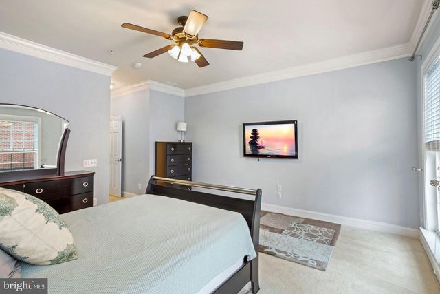 42816 LAUDER TER, Ashburn, VA 20147