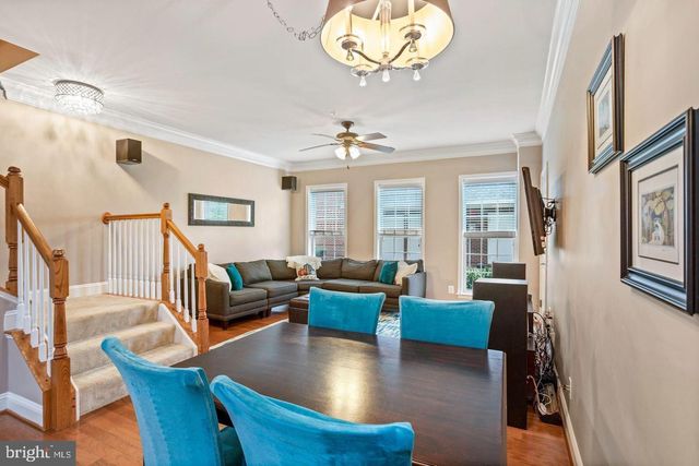 42816 LAUDER TER, Ashburn, VA 20147