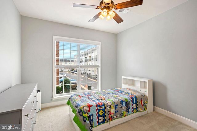 42816 LAUDER TER, Ashburn, VA 20147