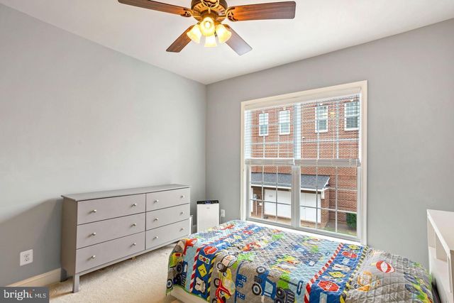 42816 LAUDER TER, Ashburn, VA 20147