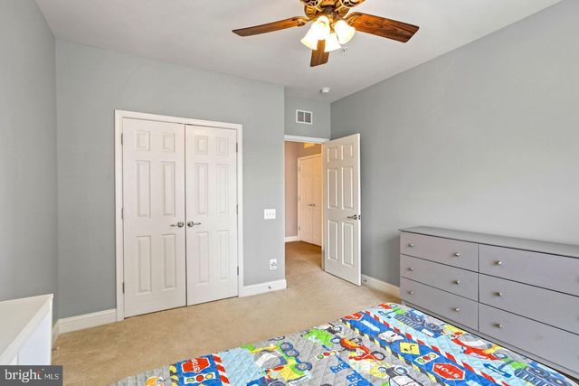 42816 LAUDER TER, Ashburn, VA 20147