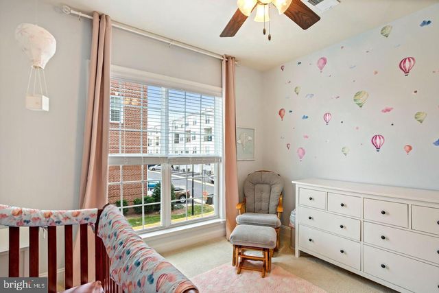 42816 LAUDER TER, Ashburn, VA 20147