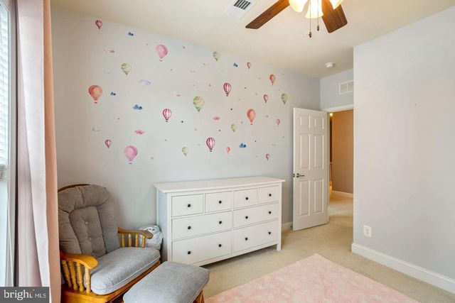 42816 LAUDER TER, Ashburn, VA 20147