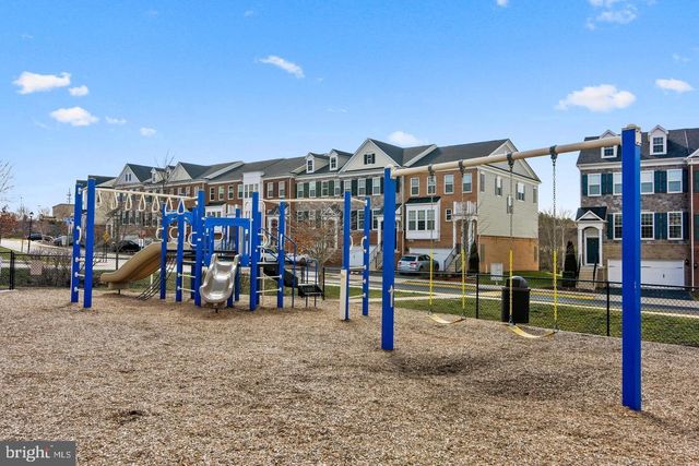 42816 LAUDER TER, Ashburn, VA 20147