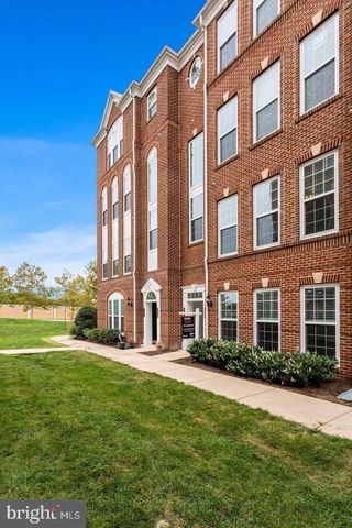 42816 LAUDER TER, Ashburn, VA 20147
