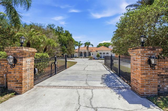 1810 W BEARSS AVENUE, Tampa, FL 33613