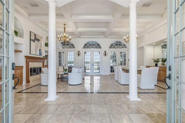 1810 W BEARSS AVENUE, Tampa, FL 33613