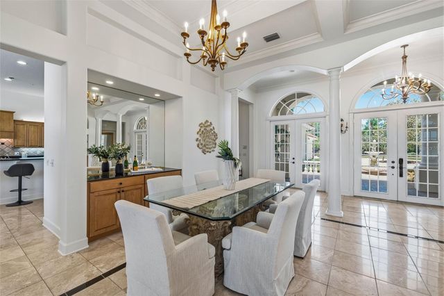 1810 W BEARSS AVENUE, Tampa, FL 33613