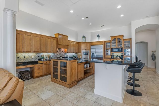 1810 W BEARSS AVENUE, Tampa, FL 33613