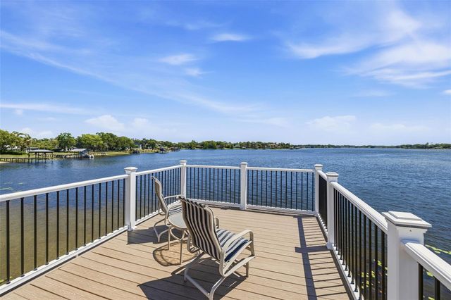 1810 W BEARSS AVENUE, Tampa, FL 33613