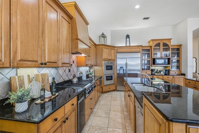 1810 W BEARSS AVENUE, Tampa, FL 33613