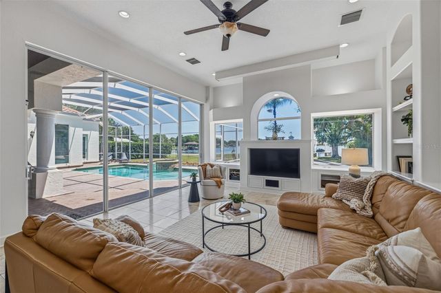 1810 W BEARSS AVENUE, Tampa, FL 33613
