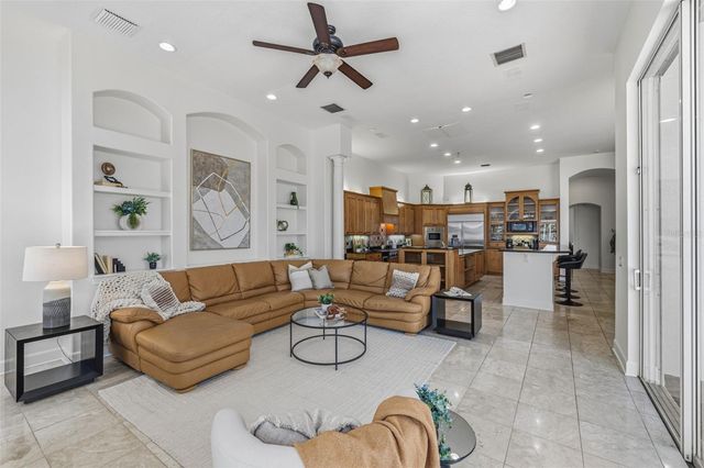 1810 W BEARSS AVENUE, Tampa, FL 33613