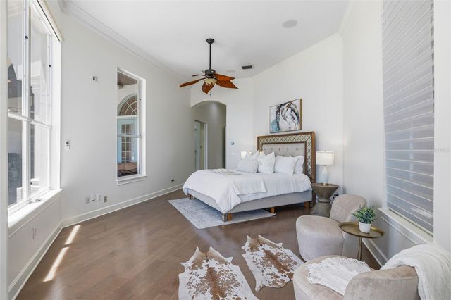 1810 W BEARSS AVENUE, Tampa, FL 33613