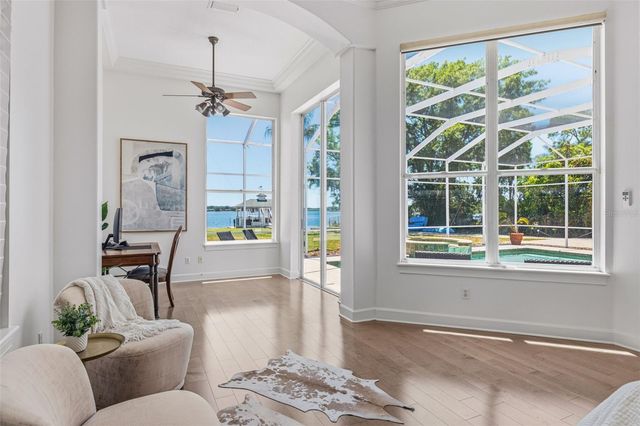 1810 W BEARSS AVENUE, Tampa, FL 33613