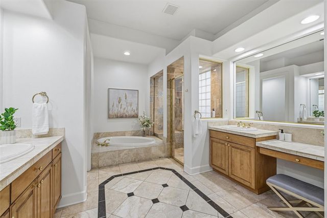 1810 W BEARSS AVENUE, Tampa, FL 33613