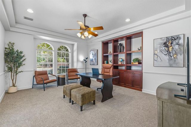 1810 W BEARSS AVENUE, Tampa, FL 33613