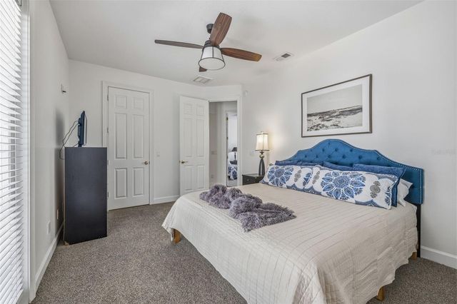 1810 W BEARSS AVENUE, Tampa, FL 33613