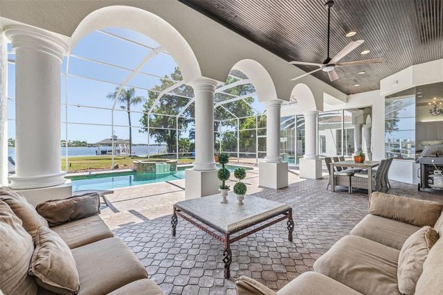 1810 W BEARSS AVENUE, Tampa, FL 33613