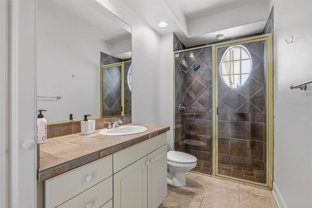 1810 W BEARSS AVENUE, Tampa, FL 33613