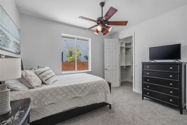 1810 W BEARSS AVENUE, Tampa, FL 33613