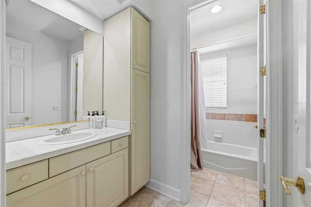 1810 W BEARSS AVENUE, Tampa, FL 33613