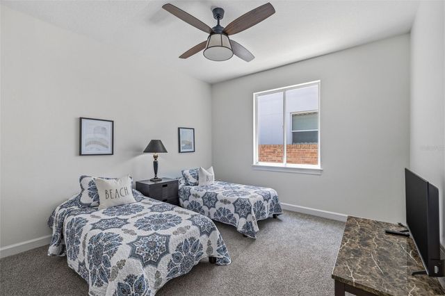 1810 W BEARSS AVENUE, Tampa, FL 33613