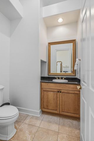 1810 W BEARSS AVENUE, Tampa, FL 33613