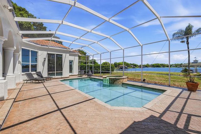 1810 W BEARSS AVENUE, Tampa, FL 33613