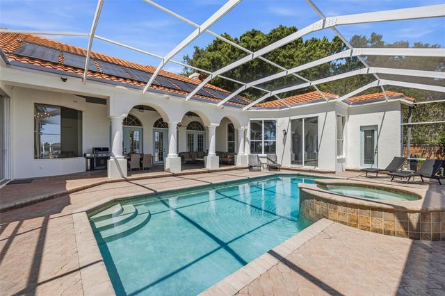 1810 W BEARSS AVENUE, Tampa, FL 33613