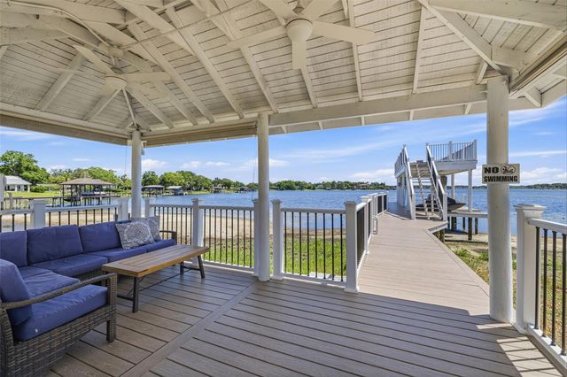 1810 W BEARSS AVENUE, Tampa, FL 33613