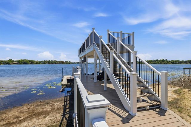 1810 W BEARSS AVENUE, Tampa, FL 33613