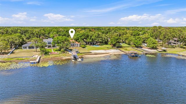 1810 W BEARSS AVENUE, Tampa, FL 33613
