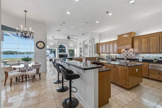 1810 W BEARSS AVENUE, Tampa, FL 33613