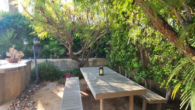 3663 Mountain Gate, Palm Springs, CA 92262