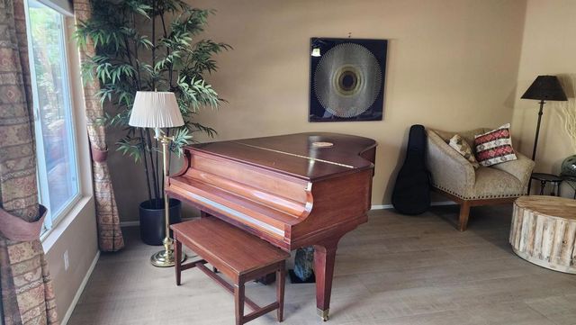 3663 Mountain Gate, Palm Springs, CA 92262