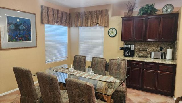 3663 Mountain Gate, Palm Springs, CA 92262