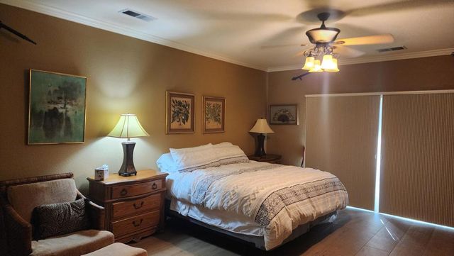 3663 Mountain Gate, Palm Springs, CA 92262