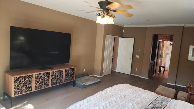 3663 Mountain Gate, Palm Springs, CA 92262