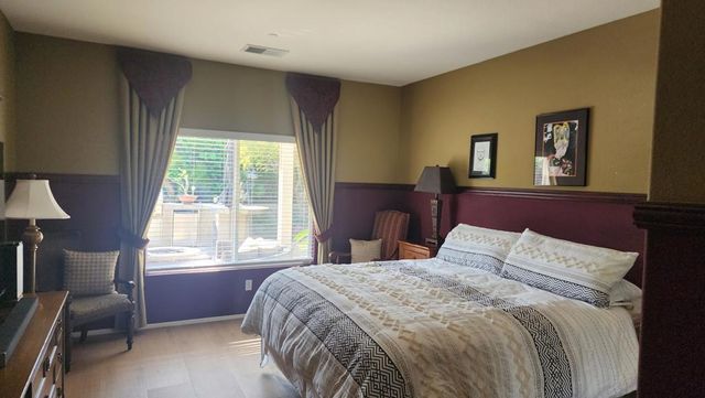 3663 Mountain Gate, Palm Springs, CA 92262