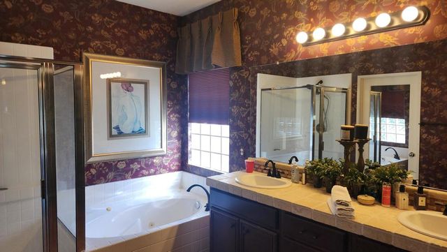 3663 Mountain Gate, Palm Springs, CA 92262