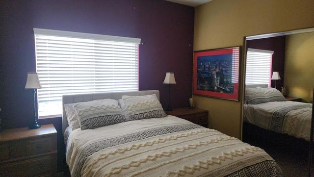 3663 Mountain Gate, Palm Springs, CA 92262