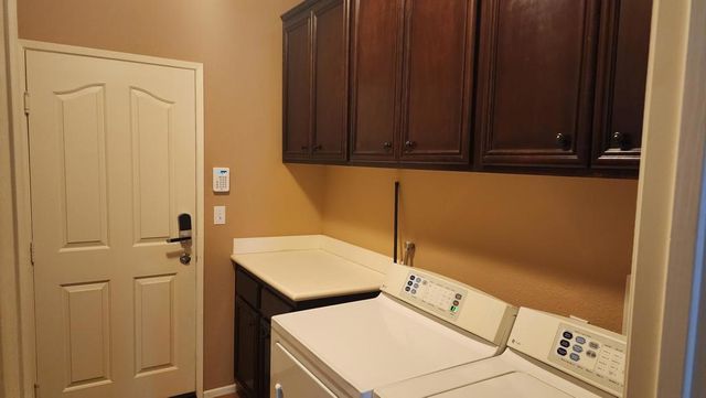 3663 Mountain Gate, Palm Springs, CA 92262