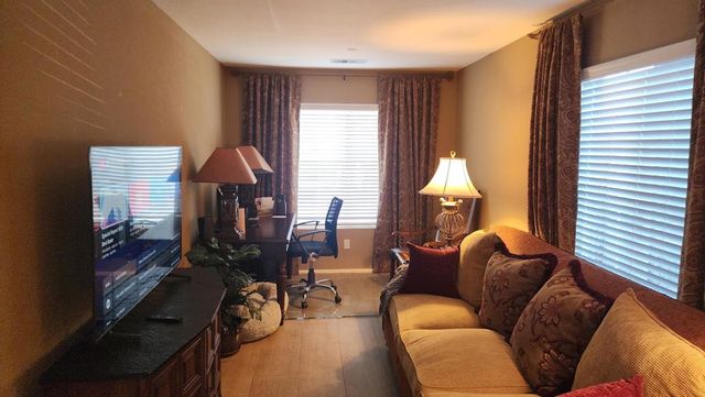 3663 Mountain Gate, Palm Springs, CA 92262