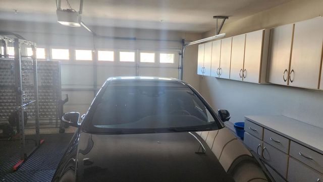 3663 Mountain Gate, Palm Springs, CA 92262