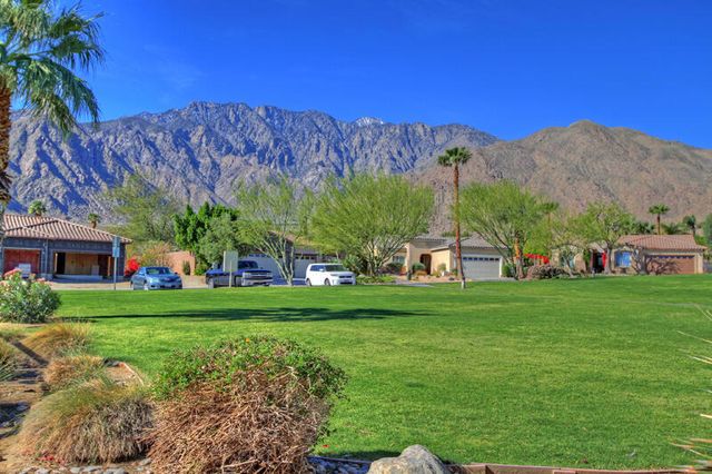 3663 Mountain Gate, Palm Springs, CA 92262