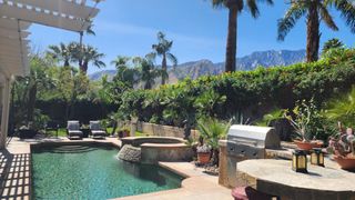 3663 Mountain Gate, Palm Springs, CA 92262