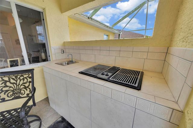 5767 NW Cahaba Street, Port St. Lucie, Port St Lucie, FL 34986