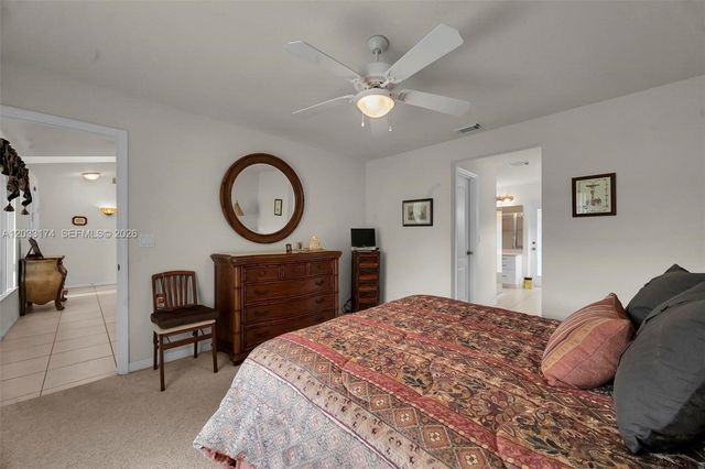 5767 NW Cahaba Street, Port St. Lucie, Port St Lucie, FL 34986